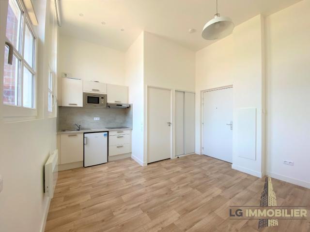 Appartement location à Quimper, Bretagne