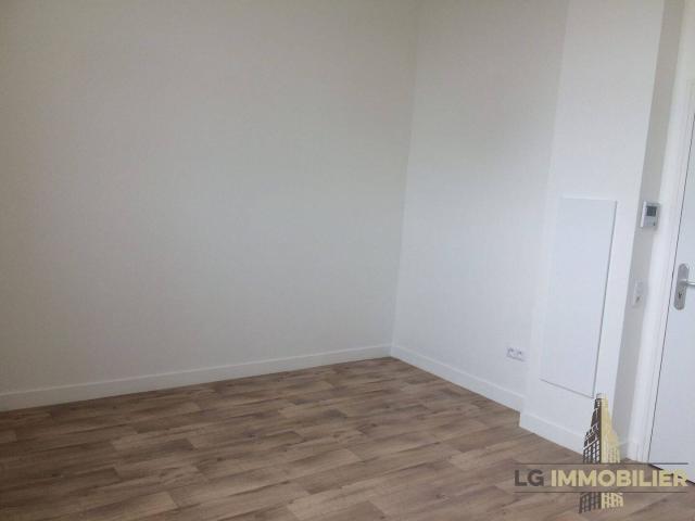 Studio location à Longueau, Somme