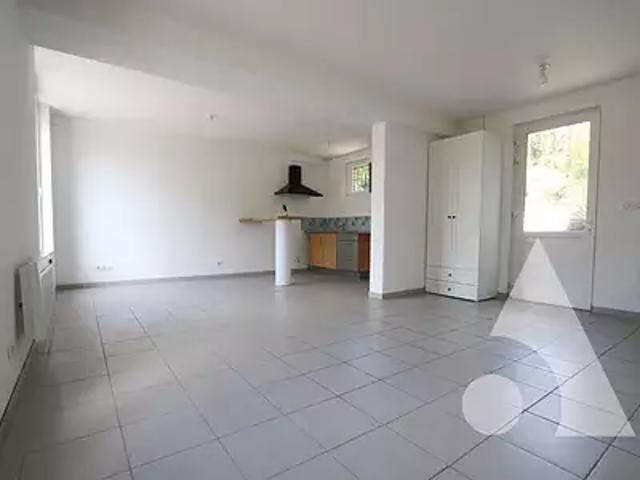 Maison vente à Compiègne, Longueil-sainte-marie