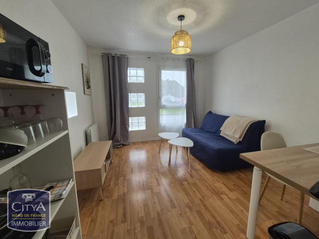 Appartement location à Longuenesse, Pas-de-Calais