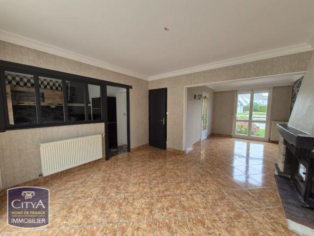 Maison location à Longuenesse, Pas-de-Calais