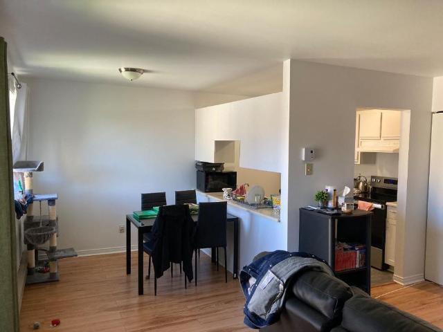 Apartment for rent in Longueuil, Quebec
