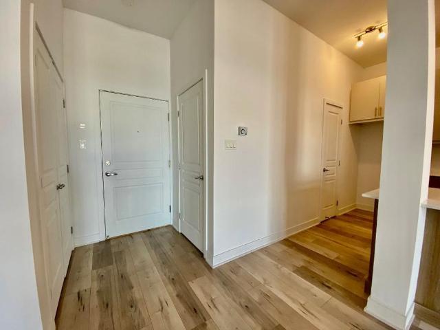 Apartment for rent in Longueuil, Quebec