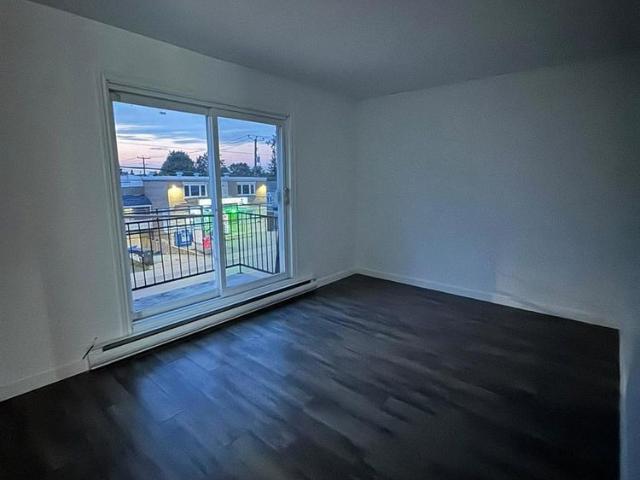 Apartment for rent in Greenfield Park, Longueuil