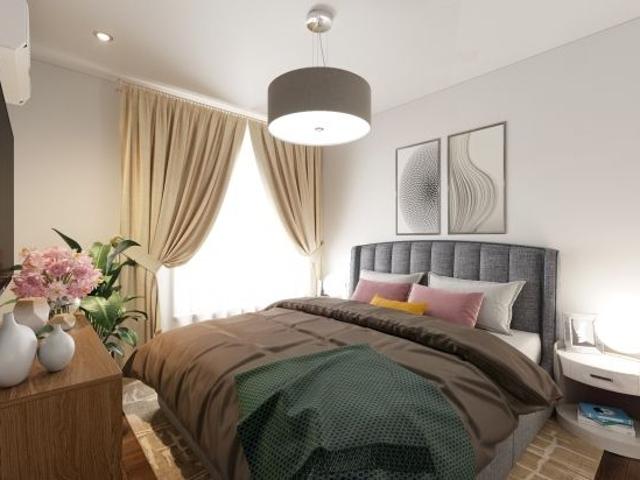Apartment for rent in Le Vieux-Longueuil, Longueuil