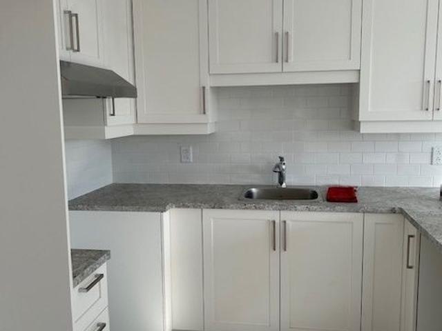 Apartment for rent in Longueuil, Quebec