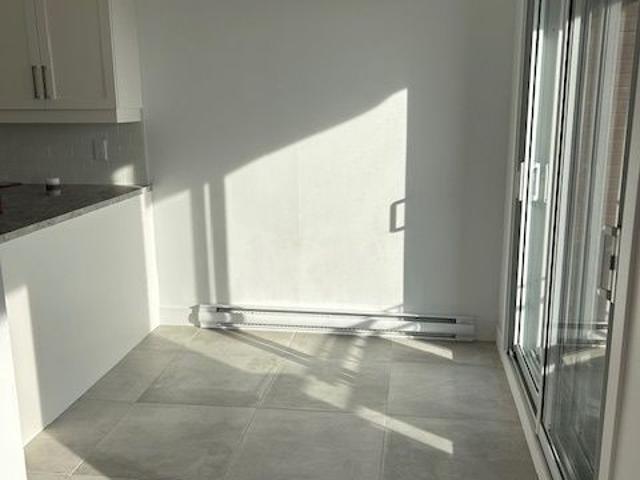 Apartment for rent in Longueuil, Quebec