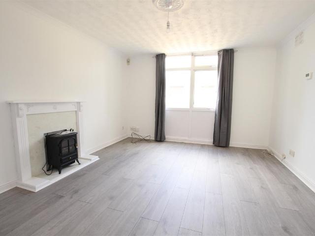 Apartment for rent in Thorplands, Northampton