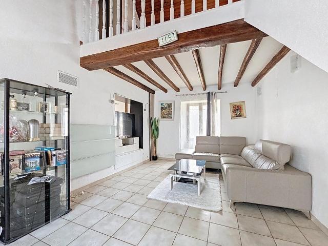 Maison vente à Longueville, Seine-et-Marne