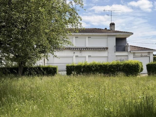 Château vente à Provins, Longueville