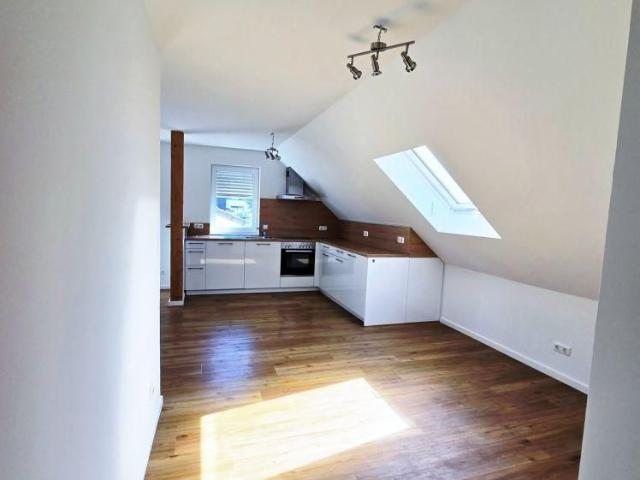 Apartment mieten in Longuich, Rheinland-Pfalz