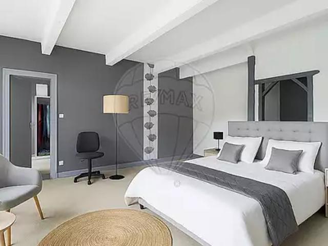 Appartement vente à Val-de-Briey, Longuyon