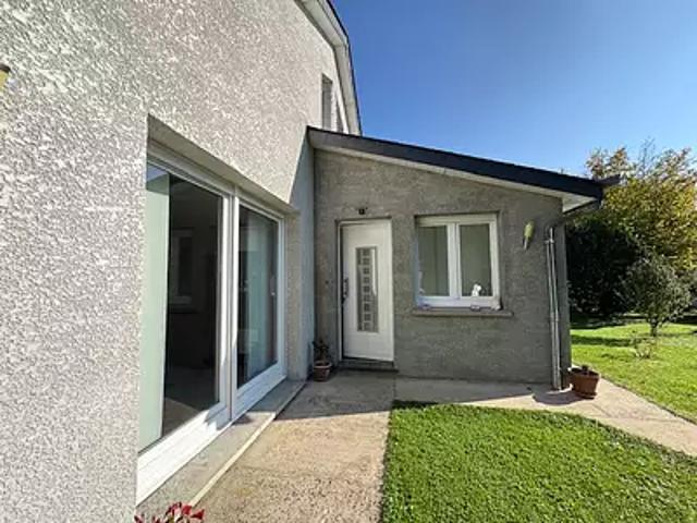 Maison vente à Val-de-Briey, Longuyon