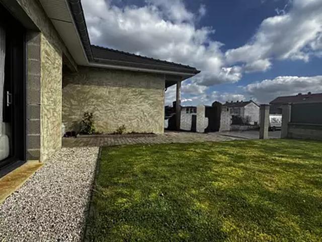 Maison vente à Val-de-Briey, Longuyon