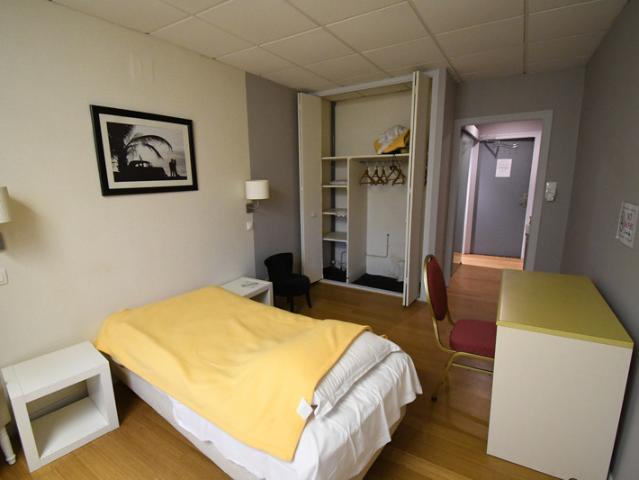 Appartement vente à Val-de-Briey, Longuyon