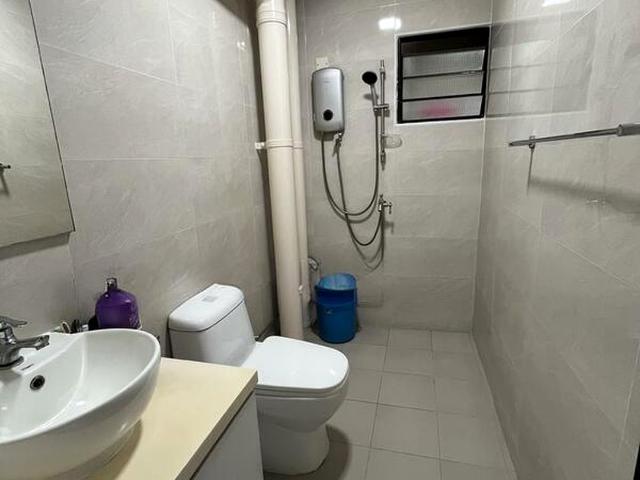 Detached House for sale in Bedok, 16 Upper East Coast