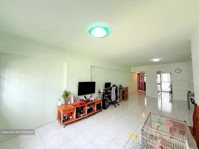 Detached House for sale in 16 Upper East Coast