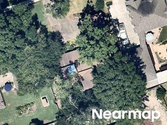 House for sale in Harris, Texas