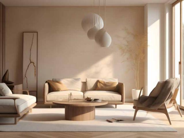 Appartement vente à Dijon, Longvic