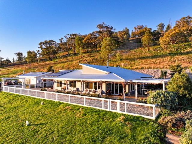 House for sale in Glenrowan, Victoria
