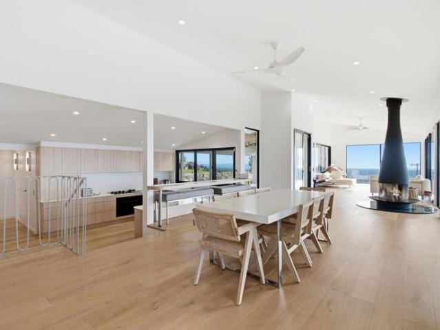 House for rent in Kangaloon, New South Wales