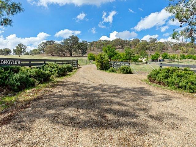 House for sale in Glenrowan, Victoria