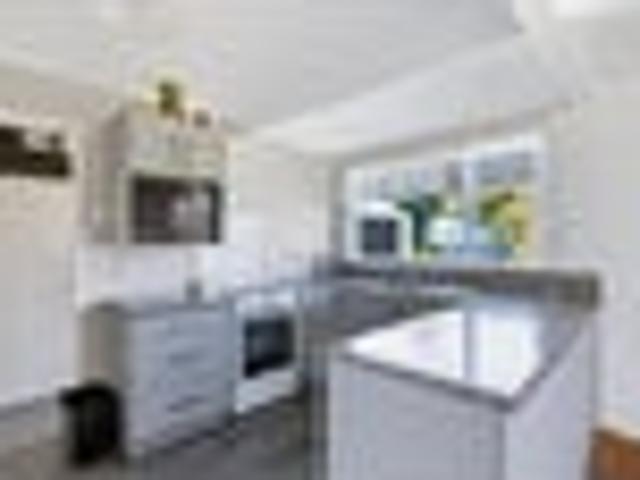 House for sale in Waitomo District, Waikato