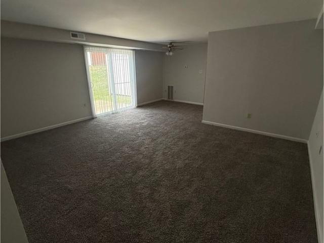 Apartment for rent in Marumsco, Woodbridge