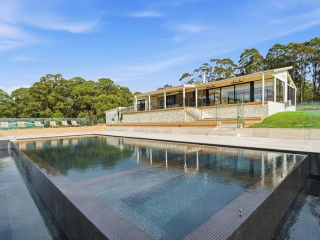 House for rent in Kangaloon, New South Wales