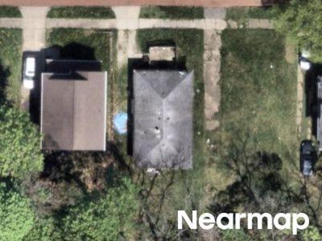 House for sale in Summit, Ohio