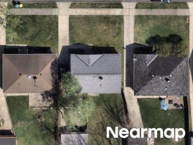 House for sale in Maple Heights, Cuyahoga County