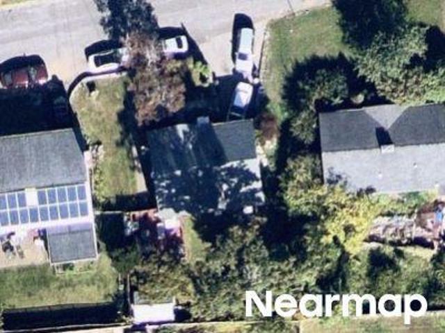 House for sale in Peekskill, New York