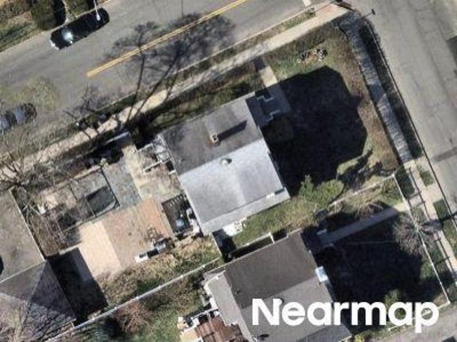 House for sale in White Plains, New York