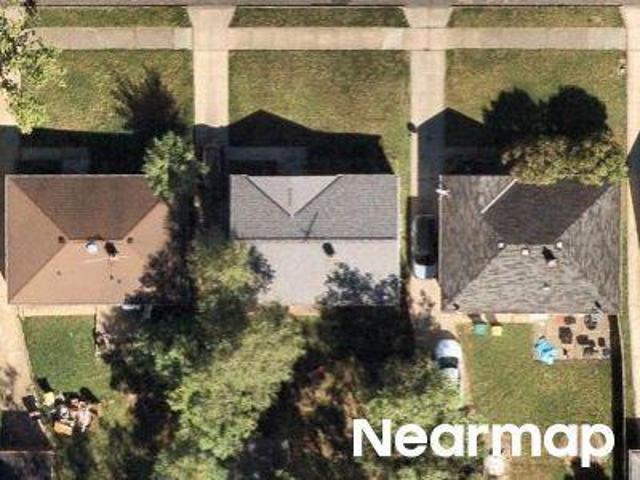 House for sale in Maple Heights, Ohio