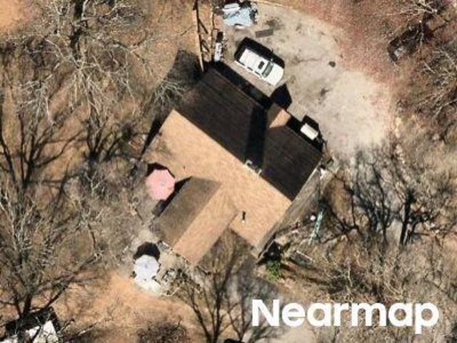 House for sale in Waterford, Connecticut