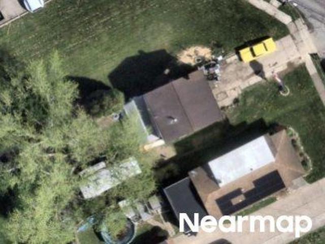 House for sale in Pleasant Heights, Erie