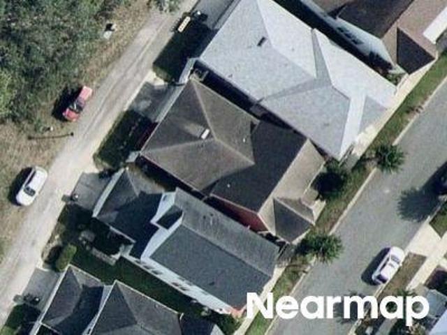 House for sale in Florida