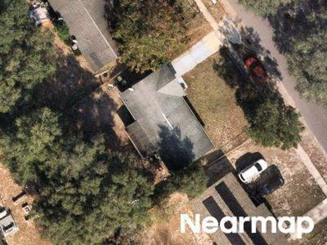 House for sale in Deland, Florida
