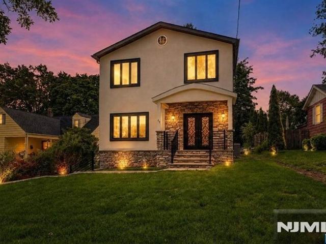House for sale in Lake Hiawatha, Parsippany-Troy Hills