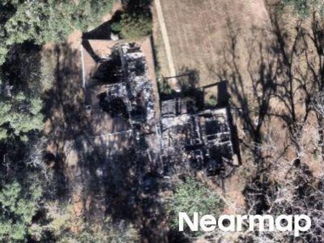 House for sale in Tallahassee, Florida