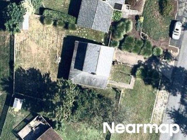 House for sale in Monroeville, Pennsylvania