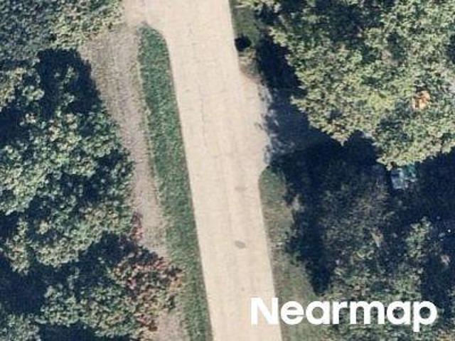 Property for sale in Illinois