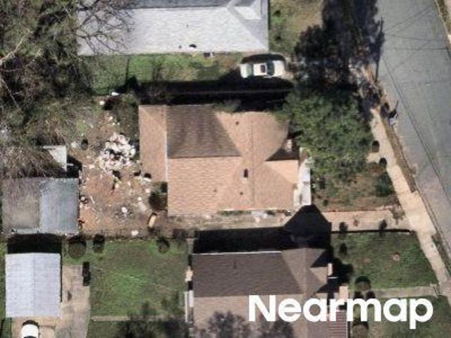 House for sale in Pfafftown, North Carolina