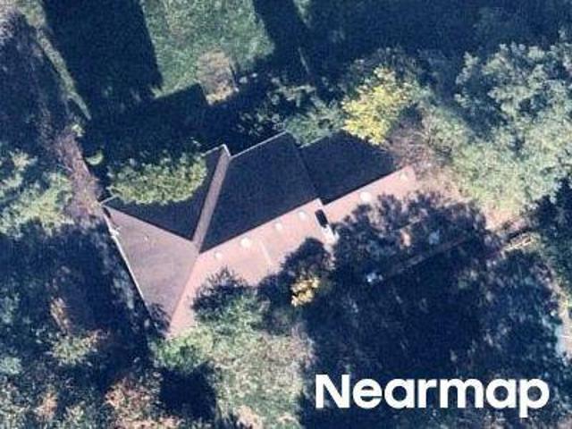 House for sale in Holmdel