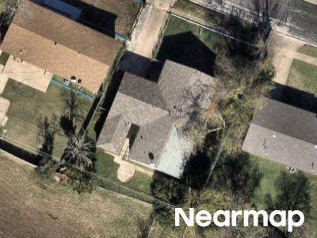 House for sale in Killeen, Texas