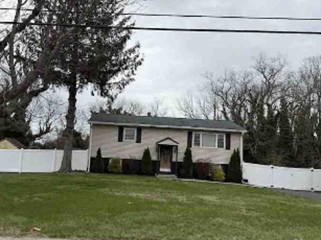 House for sale in Fairfield Township, Cumberland County