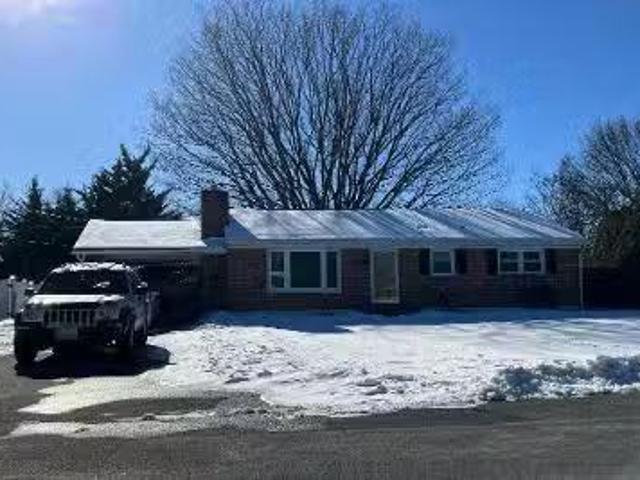 House for sale in Hagerstown