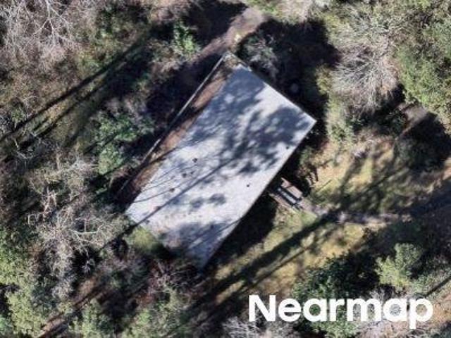 House for sale in Anderson, South Carolina