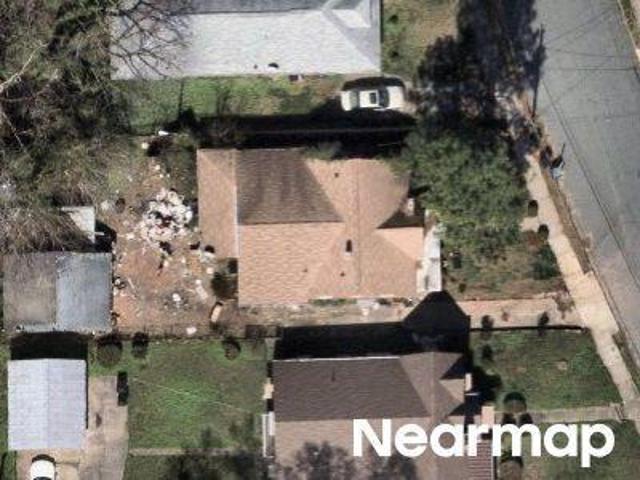 House for sale in Pfafftown, North Carolina