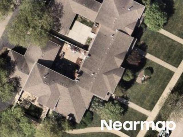 House for sale in Elgin